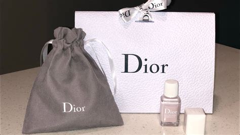 the cheapest thing in dior|cheapest item on dior website.